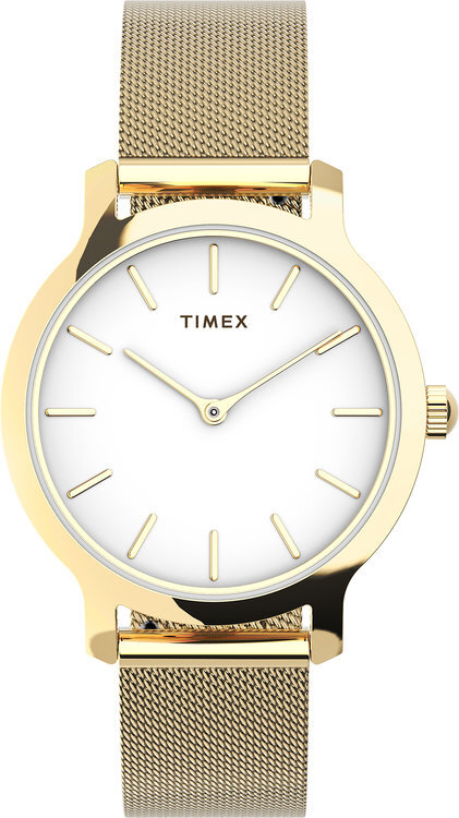 Timex TW2U86800 City Collection