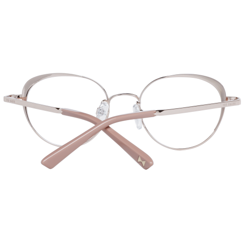 Brille Ted Baker TB2274 48225