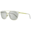 Guess Sunglasses GU6981 93Q 54