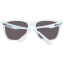 Sluneční brýle BMW Motorsport BS0003-H 5621X