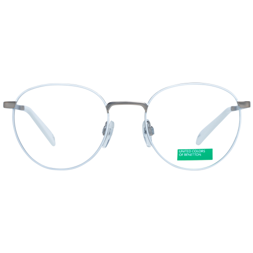 Benetton Optical Frame BEO3002 800 50