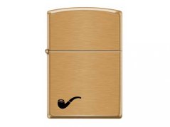 Zippo 23165 Pipe Lighter