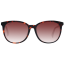Sluneční brýle Max Mara MM0022-F 5654Z