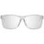 Sluneční brýle Skechers SE6015 5920C