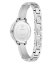 Guess GW0914L1 Tri Bellini