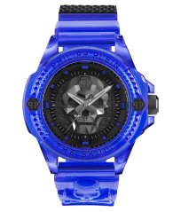 Hodinky Philipp Plein PWWAA0323