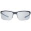 Slnečné okuliare Fila SF9144 69T17X
