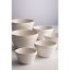 Mason Cash pudding bowl, 14 cm, white, 2005.005