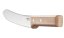 Opinel Parallèle bread knife 21 cm, 001816
