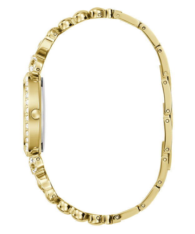 Guess GW0838L2 Ribbon