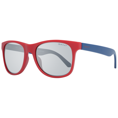Gant Sunglasses GA7194 67A 55