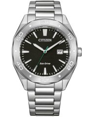 Citizen BM7631-52E
