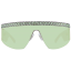 Sluneční brýle Swarovski SK0363 0093Q