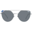 Sluneční brýle Superdry SDS Mikki 57002