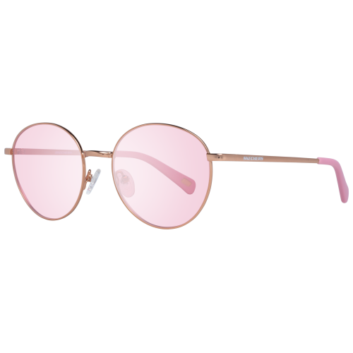 Sluneční brýle Skechers SE6110 5229S