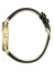 Citizen BM6756-01A