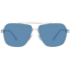 Slnečné okuliare Timberland TB9257 6310D