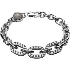 Bracelet Diesel DX1166040