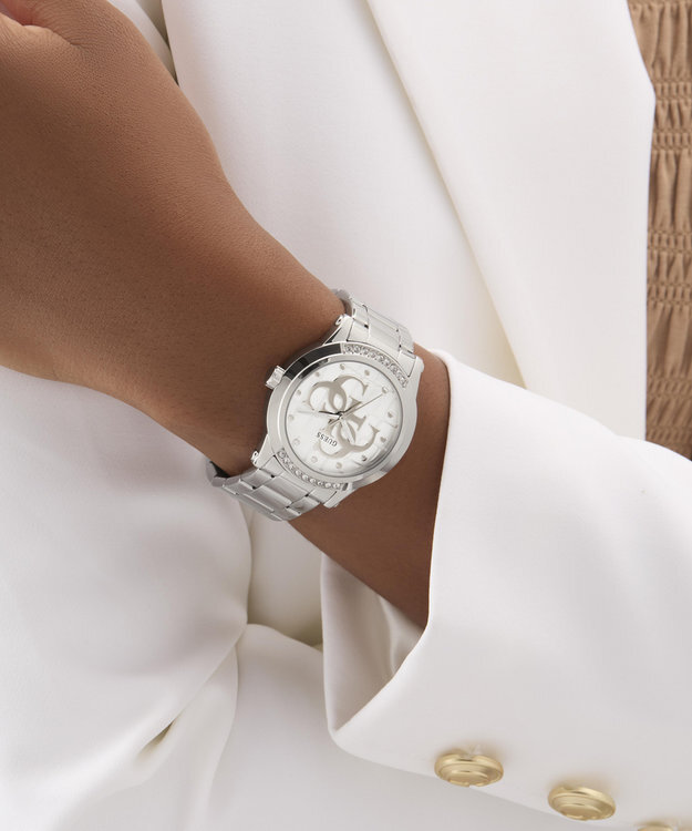 Guess GW0861L1 Annette
