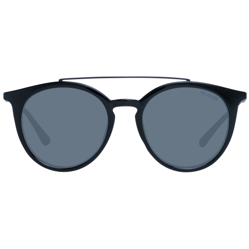 Sluneční brýle Skechers SE6107 5101D