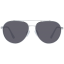 Guess Sunglasses GF6139 10B 56