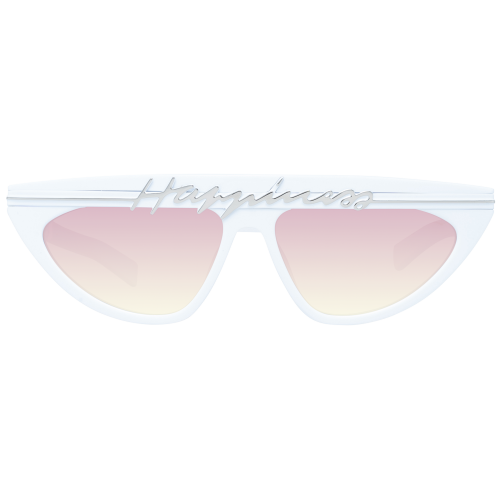 Sting Sunglasses SST367 847X 56