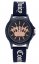 Juicy Couture Watch JC/1324NVNV