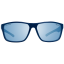 Sonnenbrille Pepe Jeans PJ7375P 59C4