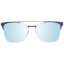 Police Sunglasses SPL577 627B 56