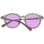Skechers Sunglasses SE6098 20U 50