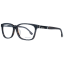Diesel Optical Frame DL5137-F 056 58