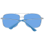 Skechers Sunglasses SE6114 10V 59