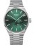 Bering 19441-708
