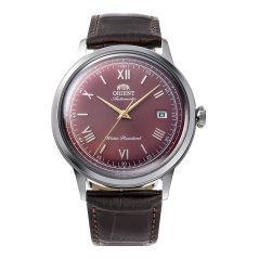 Orient RA-AC0026R30B