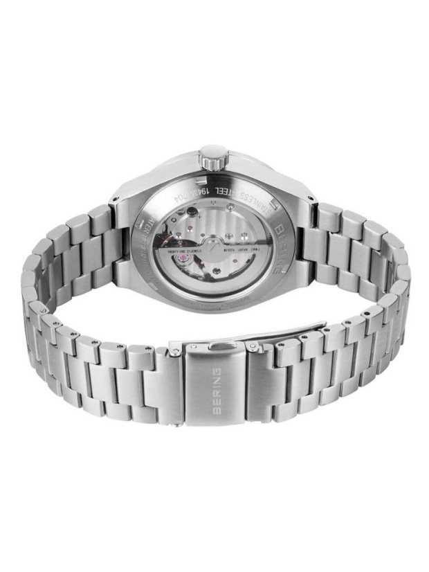 Bering 19435-704
