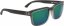 Spy Sunglasses 673520102356 Helm 2 57