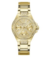 Guess GW0878L2 Envy