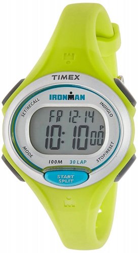 Hodinky Timex TW5K90200