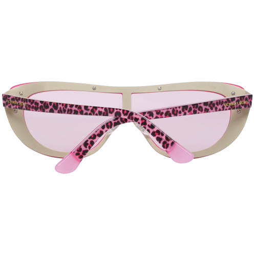 Sonnenbrille Victoria's Secret VS0011 12877T