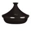 Emile Henry tajine 32 cm/3 l, pepper, 795632