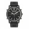 Hodinky Kenneth Cole RK50549005