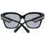 Sluneční brýle Swarovski SK0305 5701Z