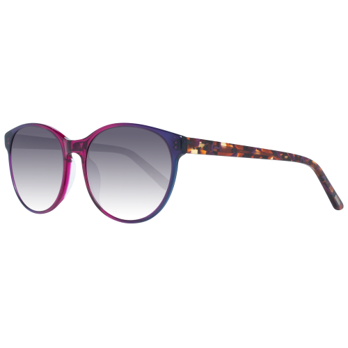 More & More Sunglasses 54767-00900 Rosa 56
