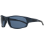 Sluneční brýle Timberland TB7189 6591V