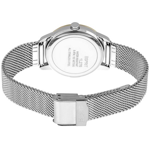 Esprit Watch ES1L276M1135
