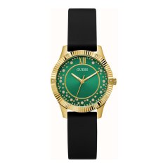 Guess GW0766L3