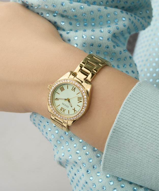 Guess GW0841L5 Mini Luna