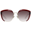 Slnečné okuliare Guess by Marciano GM0791 5466F