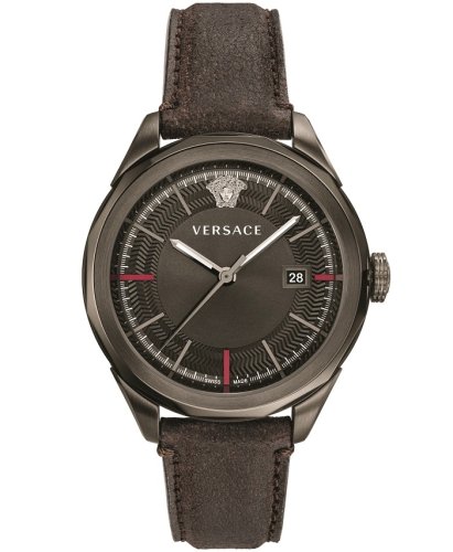 Versace VERA004/18