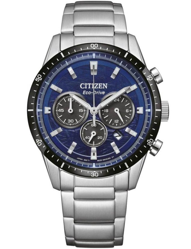 Citizen CA4624-56L